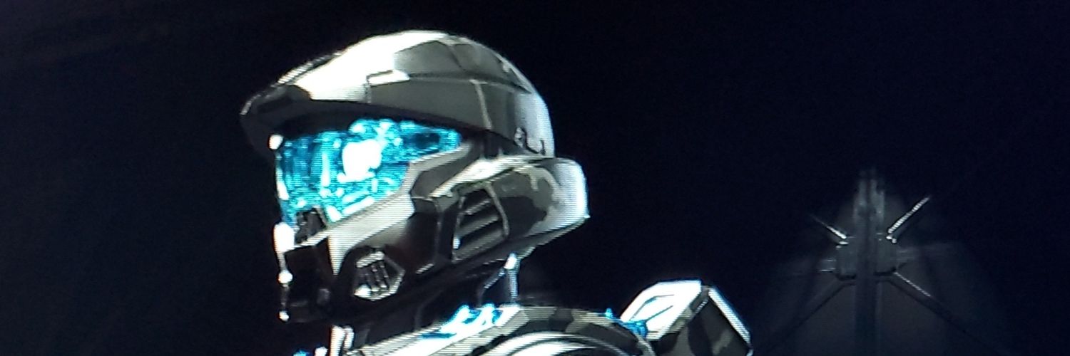 LucidNight077's profile banner image