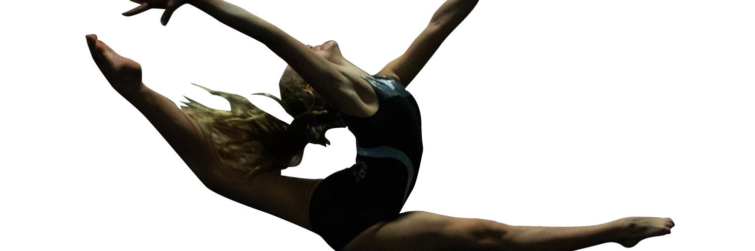 ATLGymnastics's profile banner image
