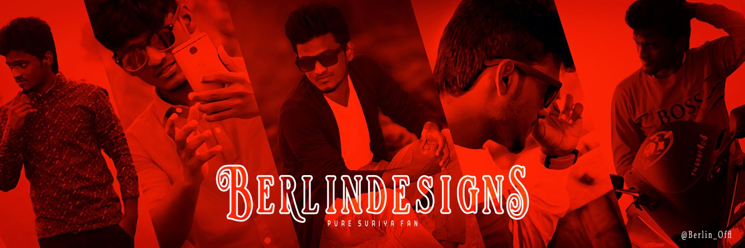 Berlin_offl's profile banner image