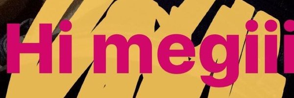 MRomegi Profile Banner