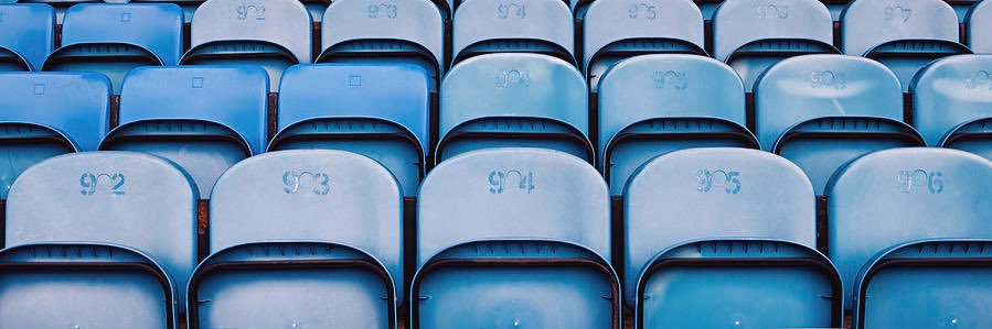 Matthew Rusike banner