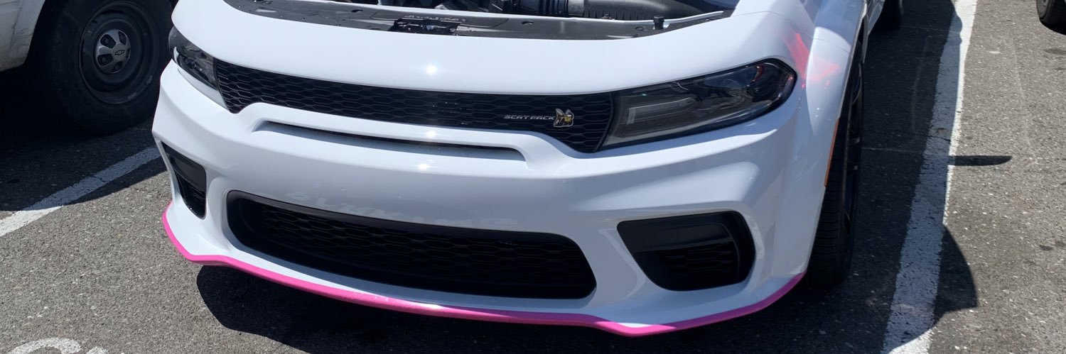 Cesar | Pokemon & One Piece TCG banner