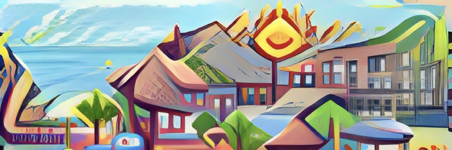 kshul2k's profile banner image