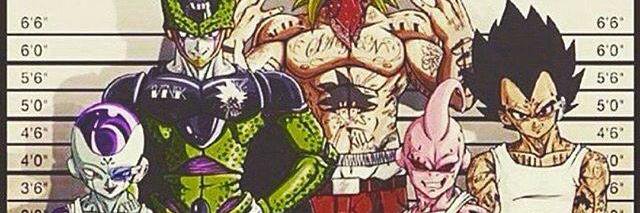 BillCaasi's profile banner image