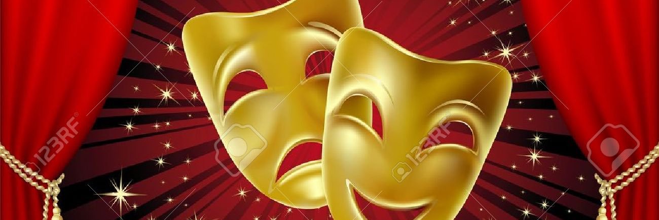 hhs_players's profile banner image