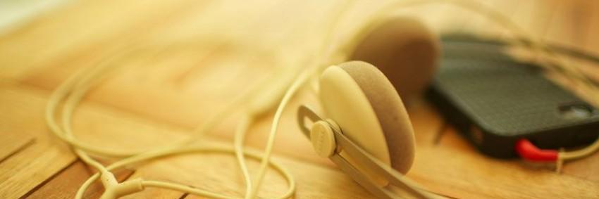 abdullahkhan810's profile banner image