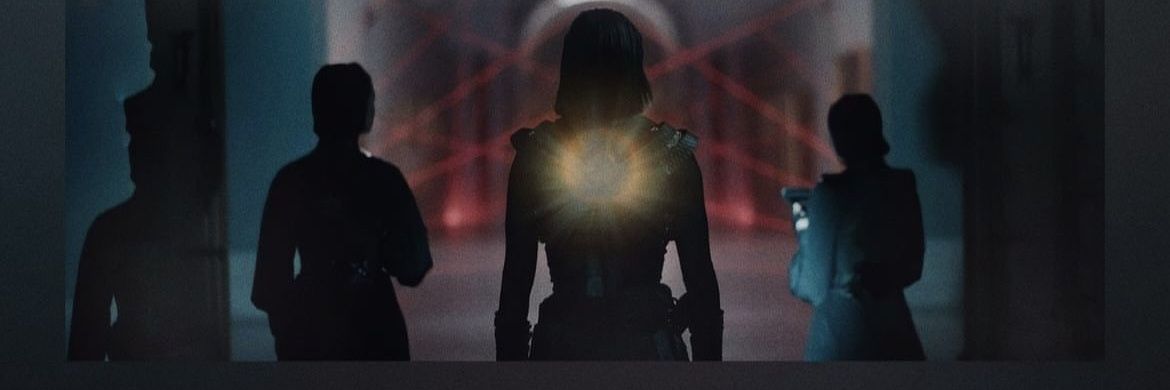 standiscrackers's profile banner image