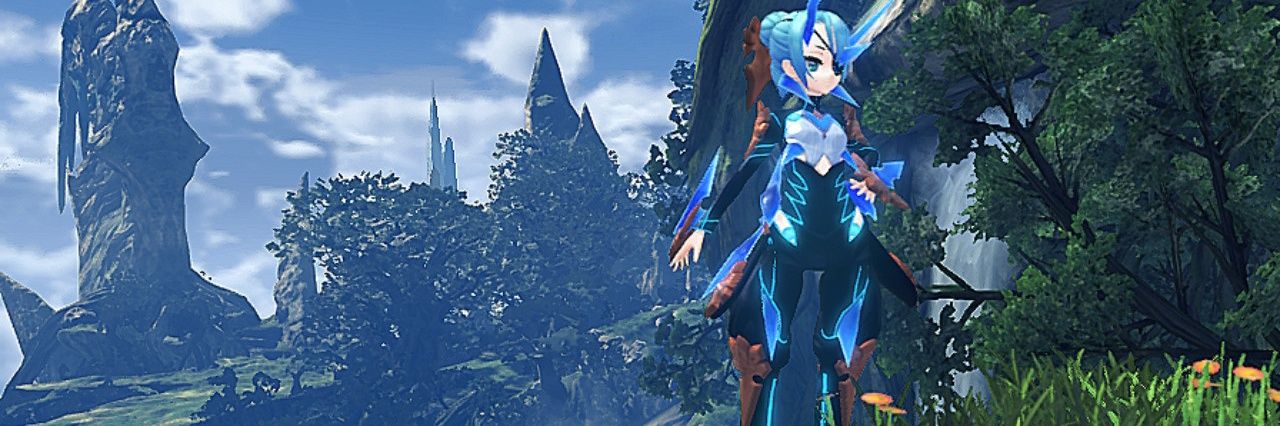 Miaddy_'s profile banner image