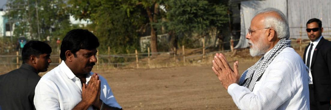 RahulRandhe's profile banner image