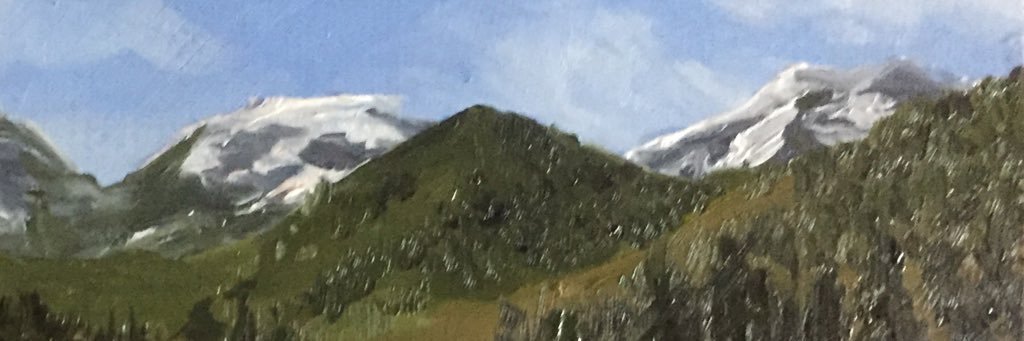 AutumnBarcroft's profile banner image