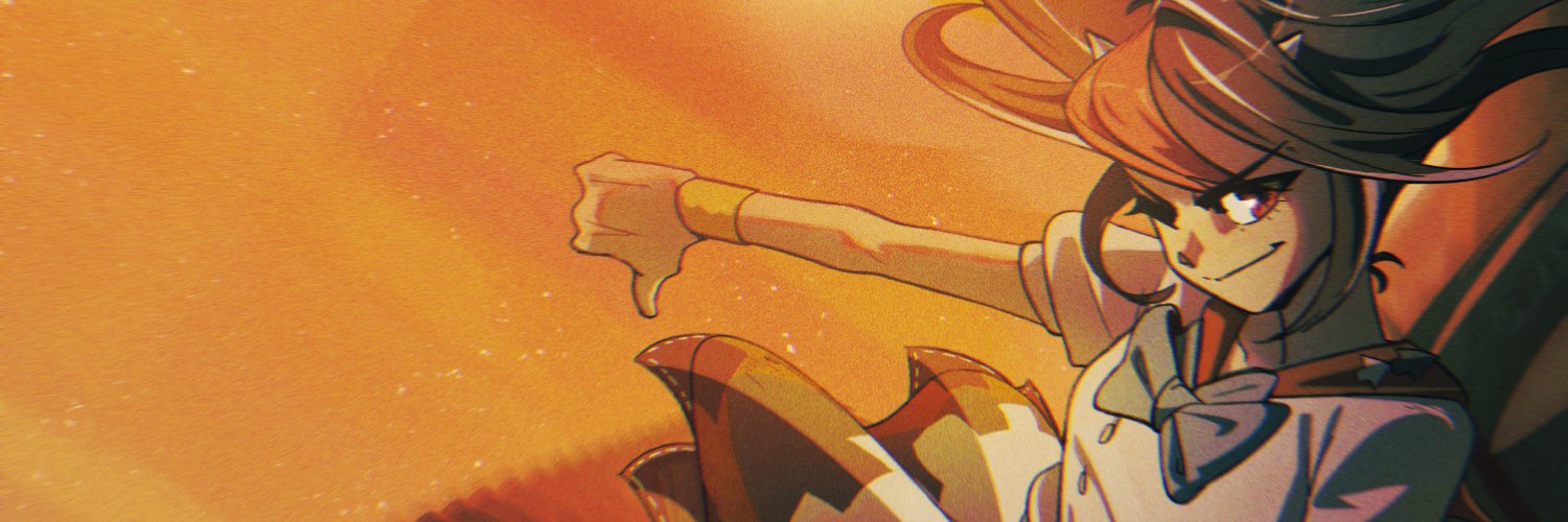 CitifiedDruid's profile banner image