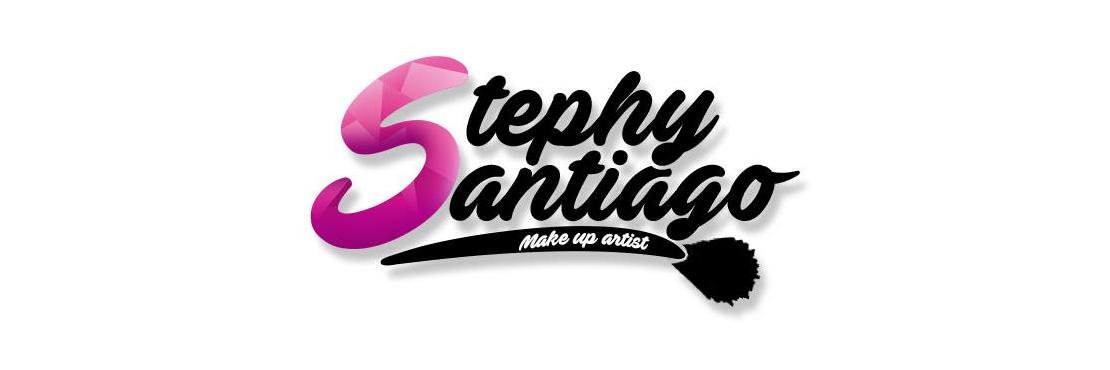 StephyS_Makeup's profile banner image