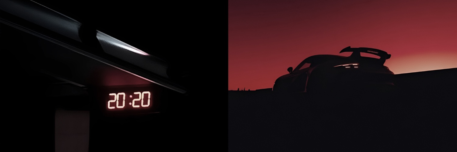 seungchebl's profile banner image