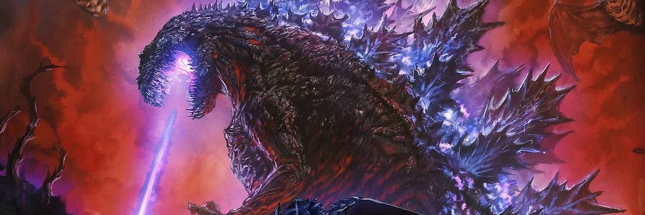 AmazingAdams97's profile banner image