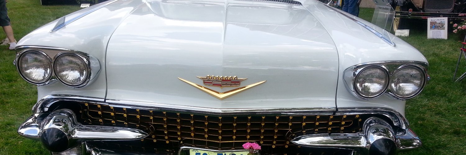 harleysideburns's profile banner image