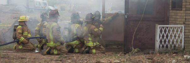 AltoonaFire's profile banner image