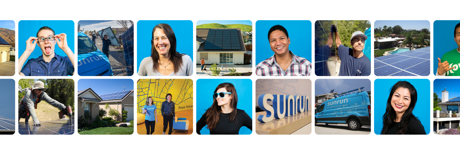 sunruncareers's profile banner image