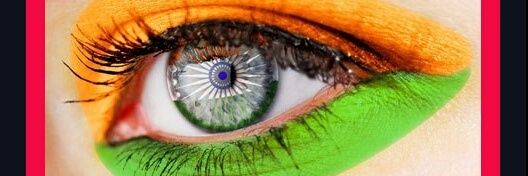 ihaveaview's profile banner image