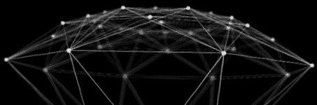 brsnml's profile banner image