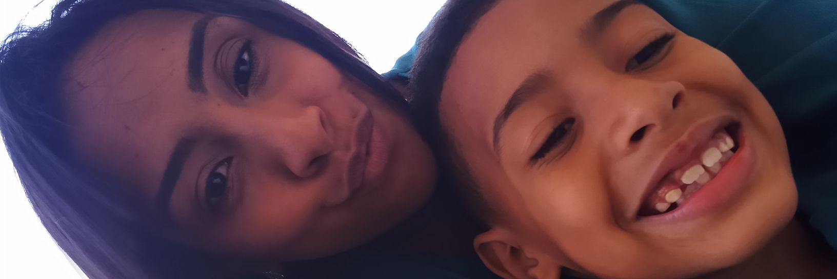 x_momoque's profile banner image