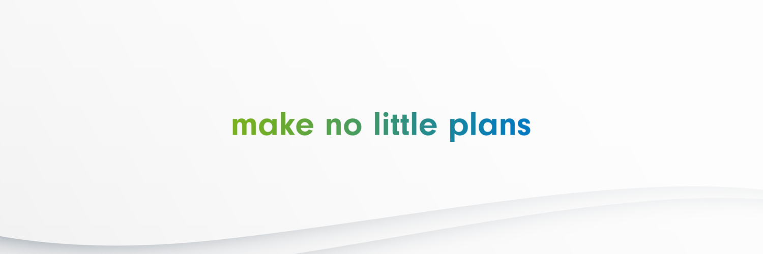 GreatPoint Ventures banner