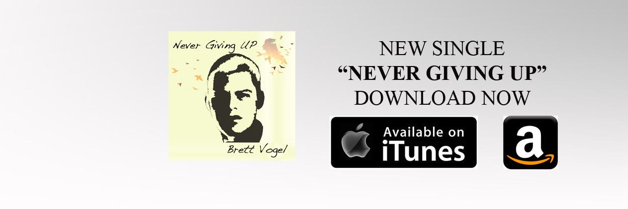 Brett Vogel Denver banner