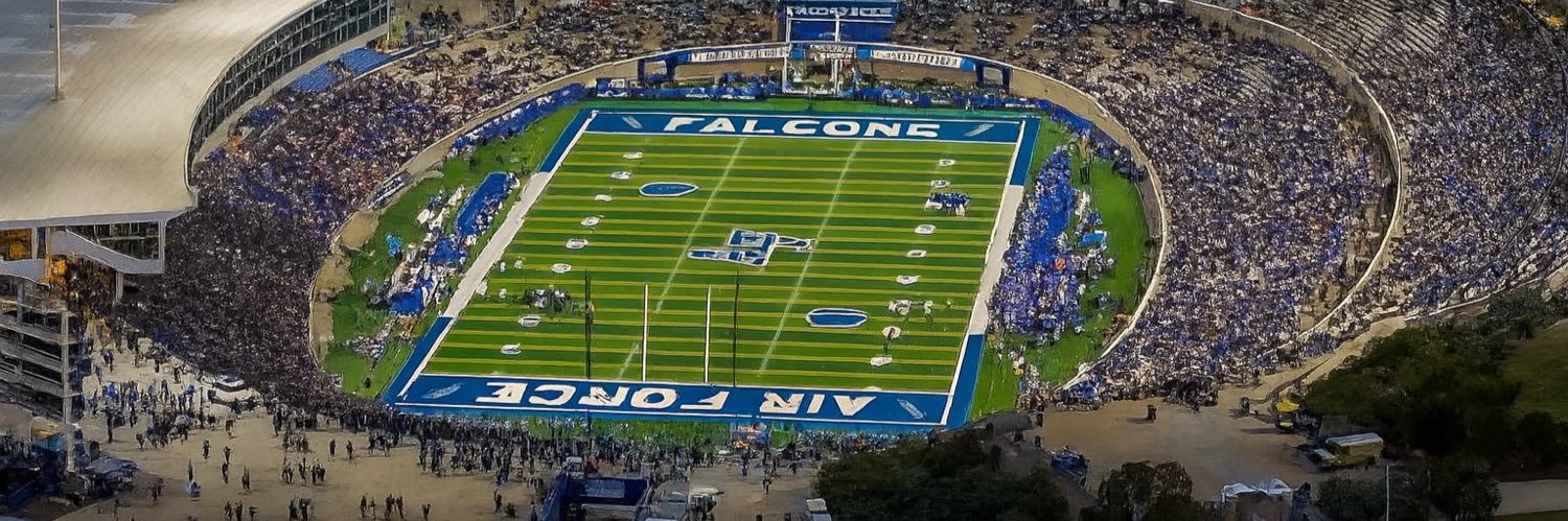 Matthew Kalish banner