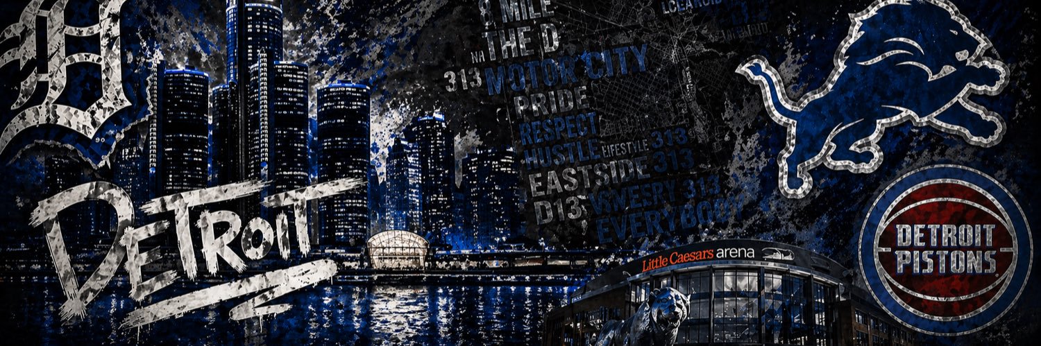 Detroithero_'s profile banner image