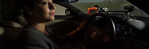 AtiVaezipour Profile Banner