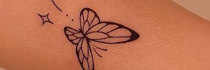 Anuoluwa🌹 banner