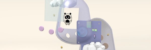 klyap_ Profile Banner