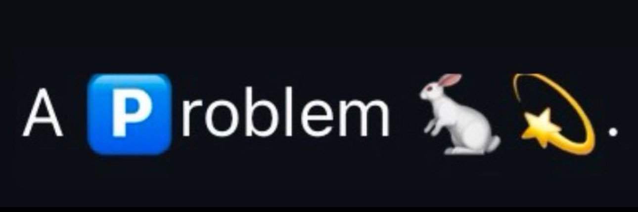 thats_daidai's profile banner image