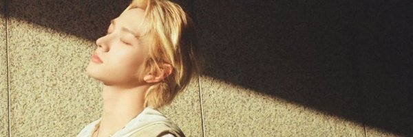 triaghi Profile Banner