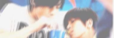 ymspp_'s profile banner image