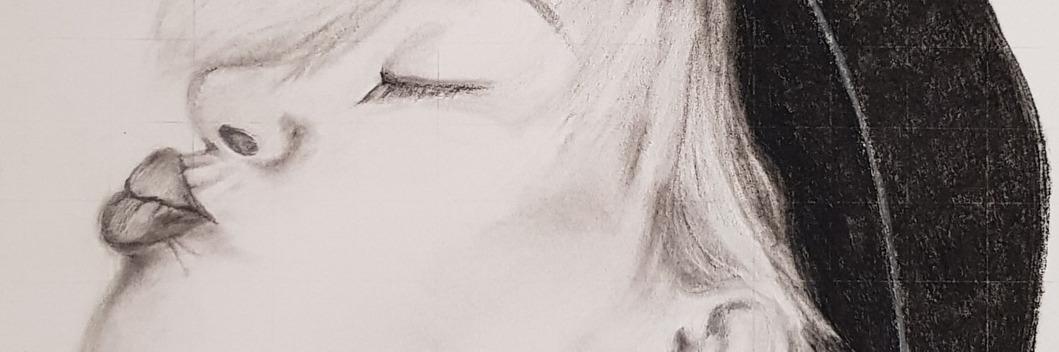 faucciroberta's profile banner image