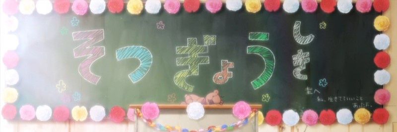 sohn755's profile banner image