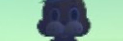 Cetblue599's profile banner image