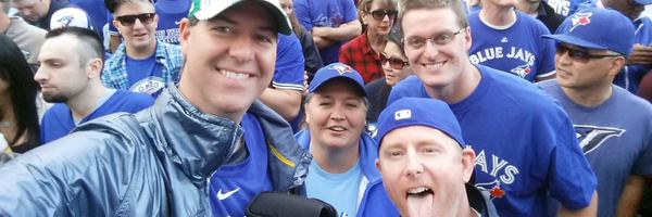 bcobban03 Profile Banner