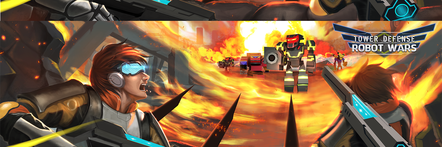 sinhhv263's profile banner image