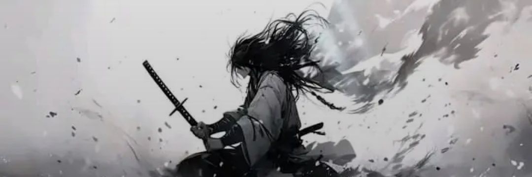 2Hi65's profile banner image