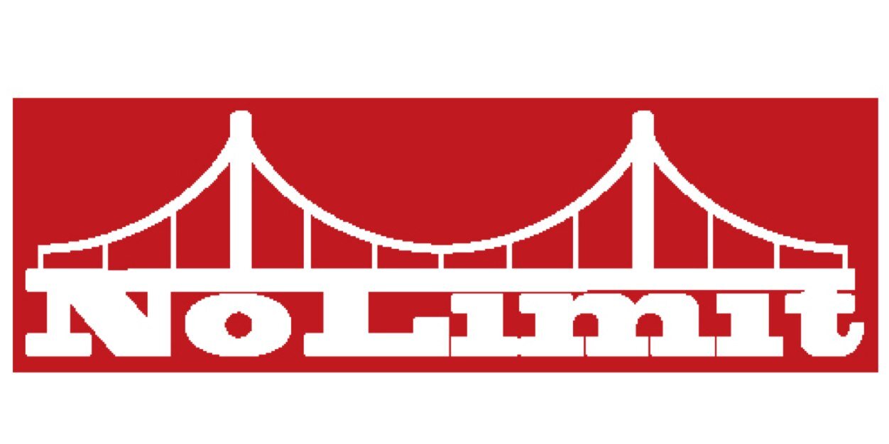 NoLimit0610's profile banner image