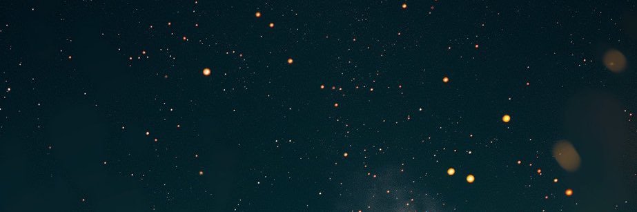 phan1103's profile banner image