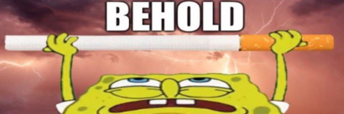 haleymffb's profile banner image