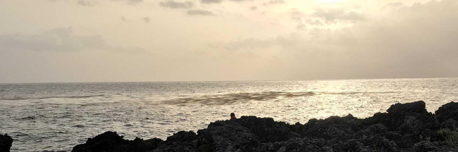 shaye_legend's profile banner image