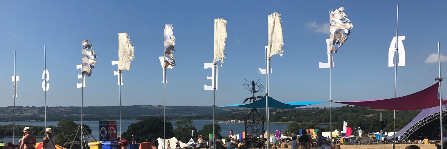 Sallybeard19's profile banner image