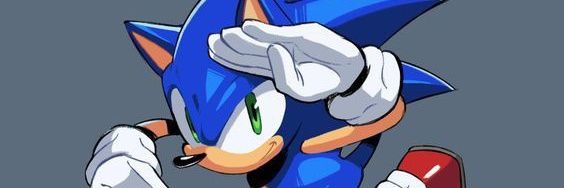 CʀʏᴘᴛᴏNᴇsᴛ banner