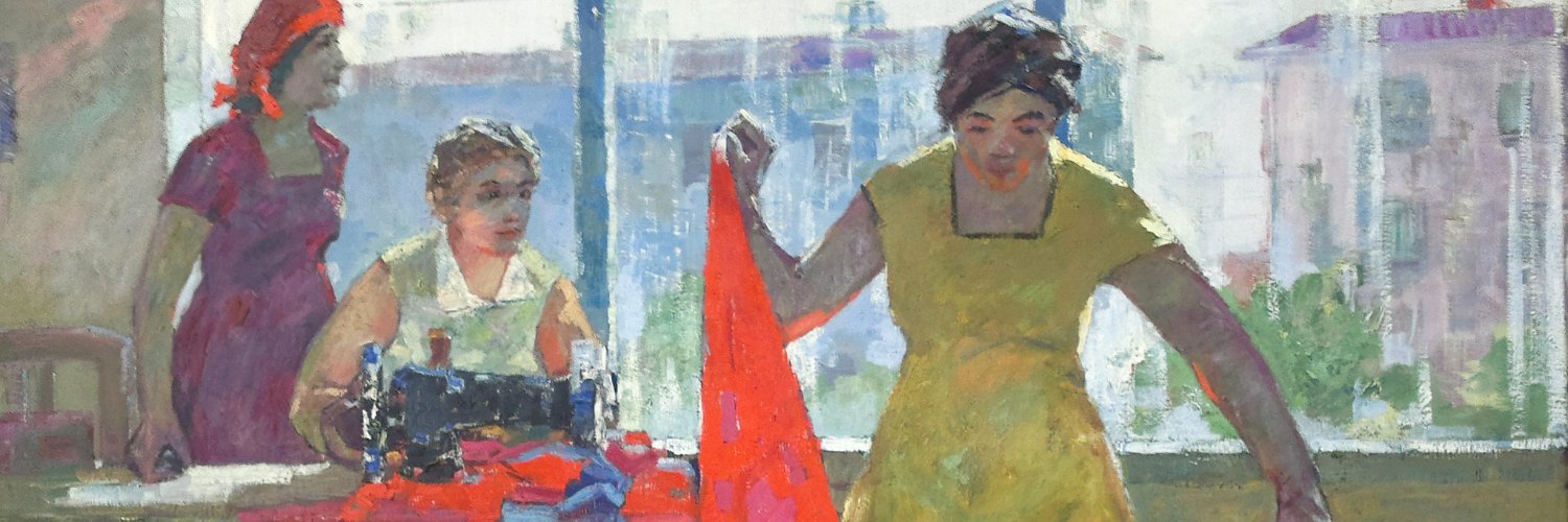 『12*23』🦋 banner