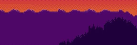 GLT1996's profile banner image