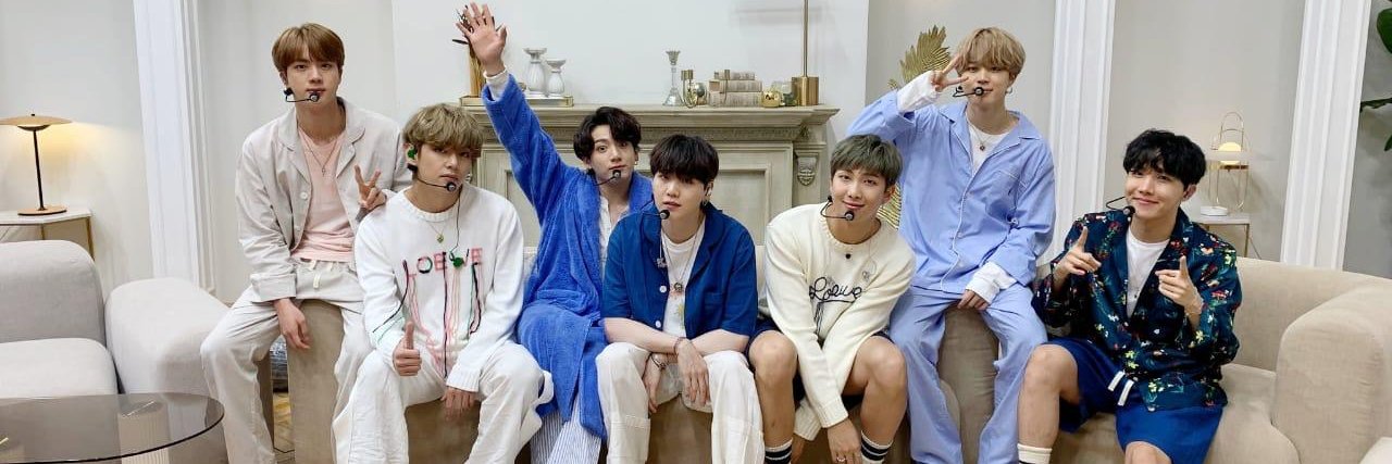 LikookWooYu's profile banner image