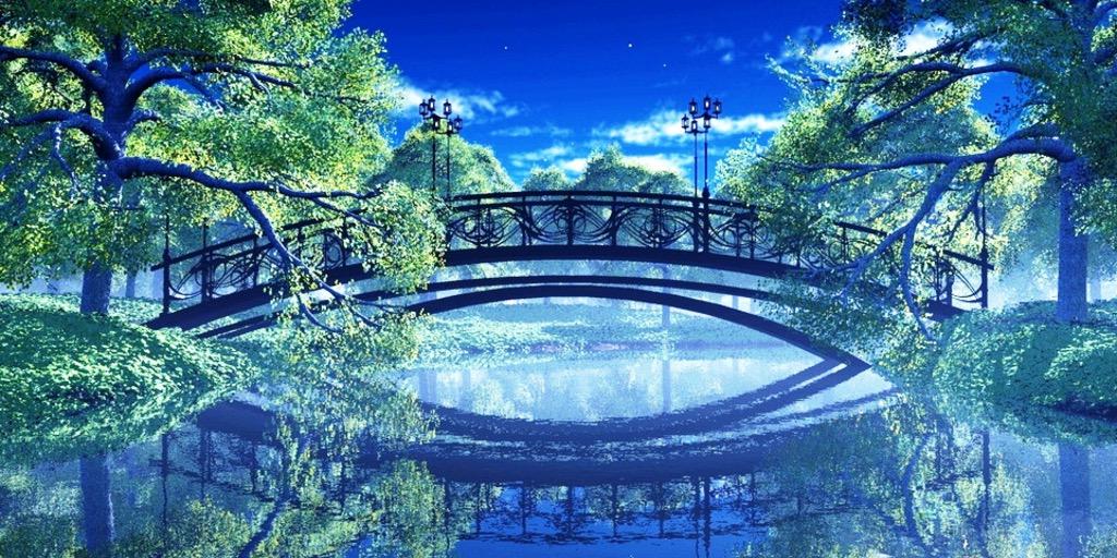 EmilytheThinker's profile banner image